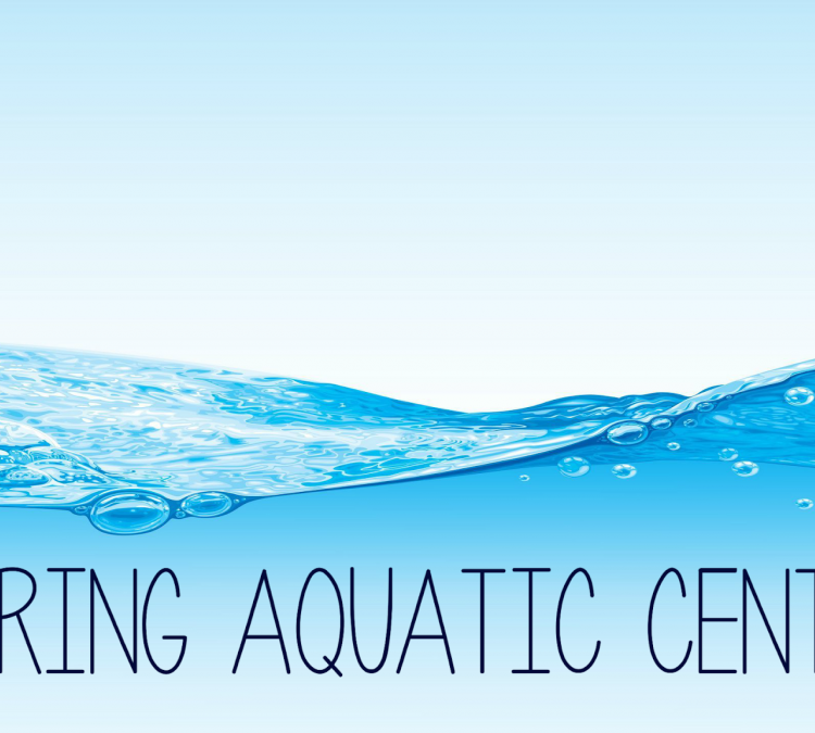 Chanute Maring Aquatic Center (Chanute,&nbspKS)